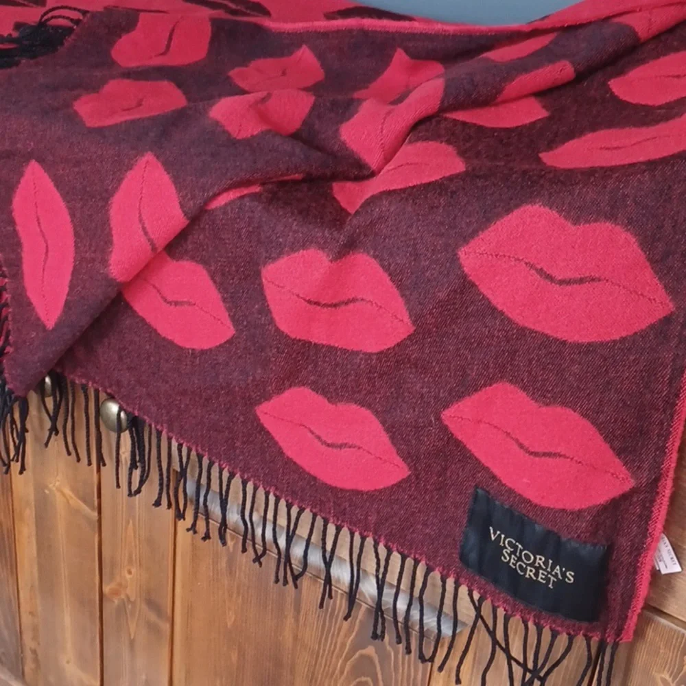 Victoria's Secret  large  blanket